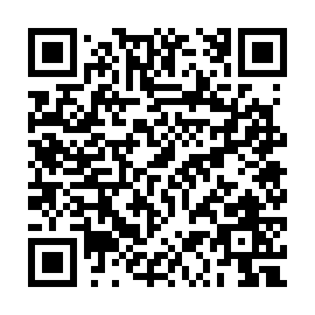 QR code for RQ737