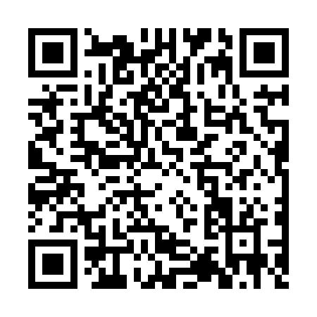 QR code for RQ782