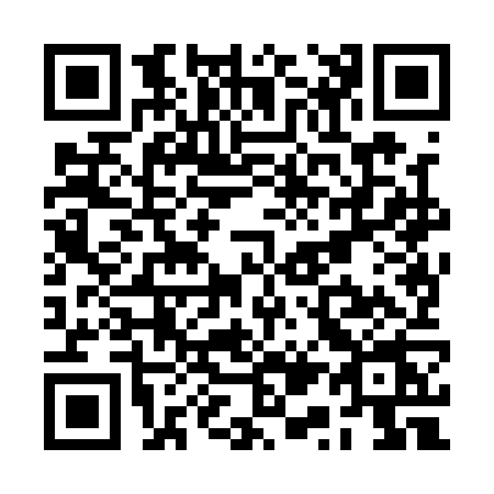QR code for RQ81