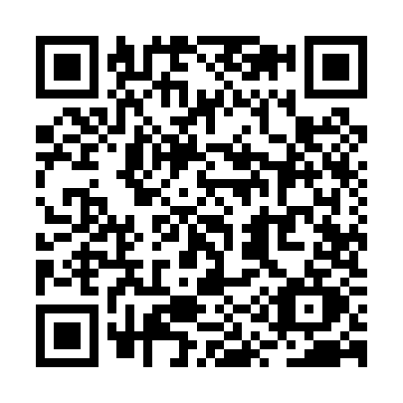 QR code for RQ90