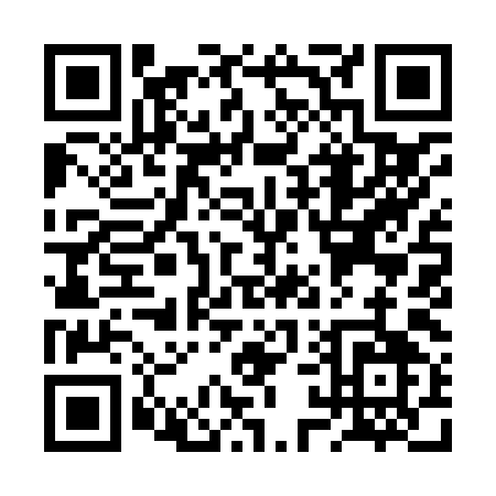 QR code for RQ989