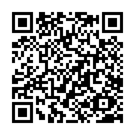 QR code for RR00