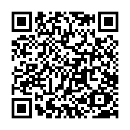 QR code for RR01