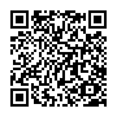 QR code for RR04