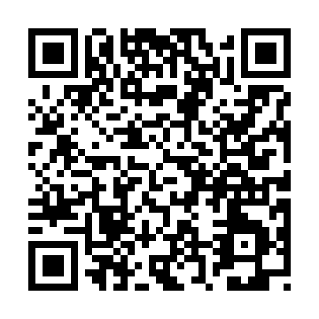 QR code for RR069