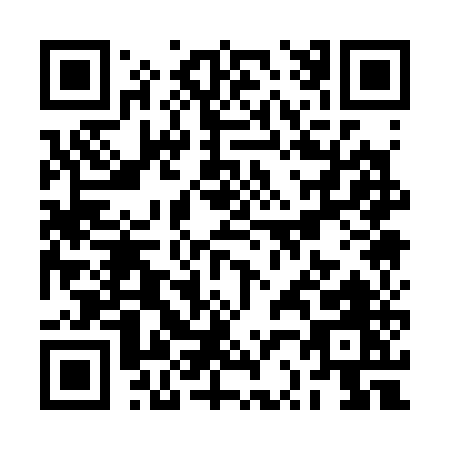 QR code for RR135