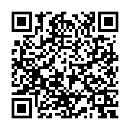 QR code for RR17
