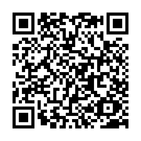 QR code for RR18