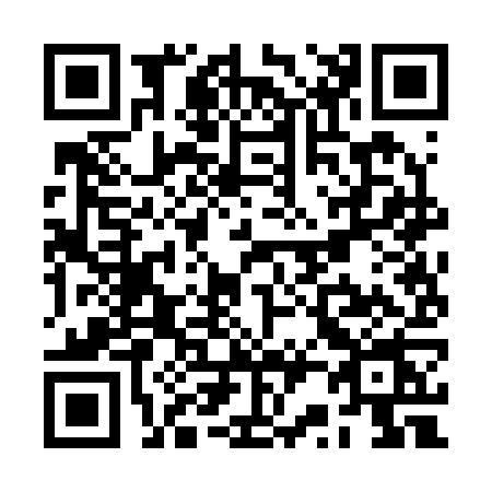 QR code for RR22
