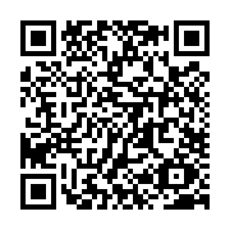 QR code for RR25