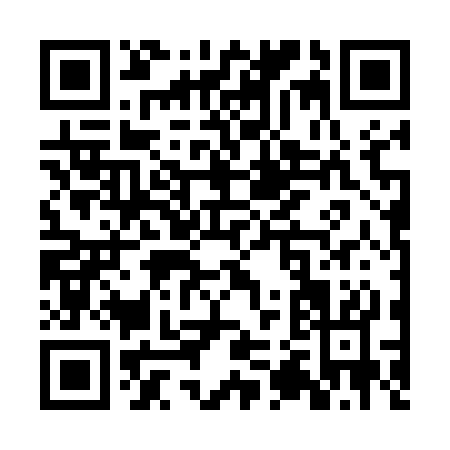 QR code for RR253