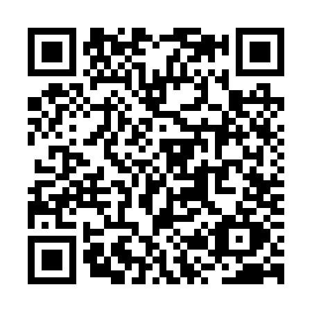 QR code for RR32