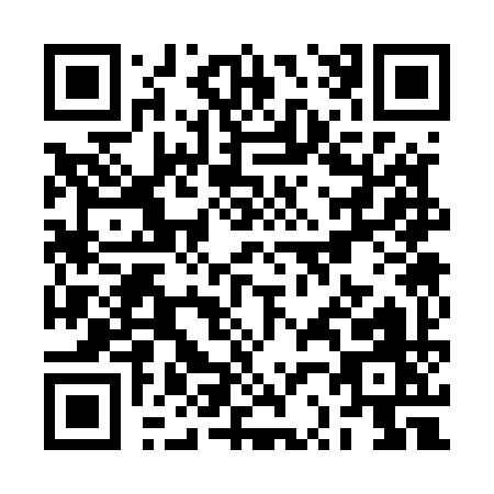 QR code for RR359