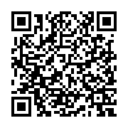 QR code for RR41