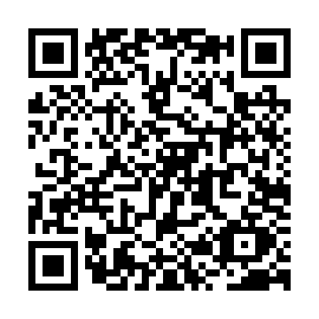 QR code for RR42