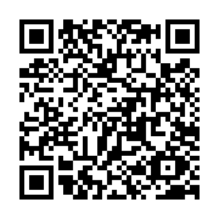 QR code for RR44
