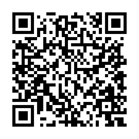 QR code for RR451