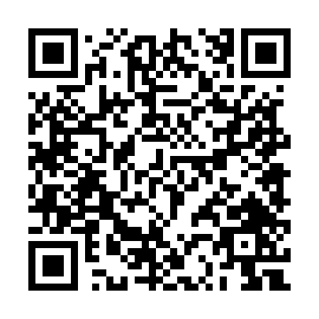 QR code for RR454