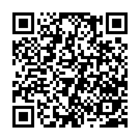 QR code for RR456