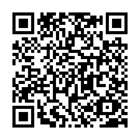 QR code for RR52