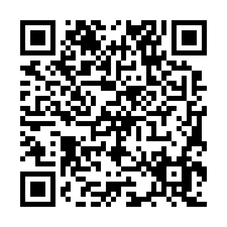 QR code for RR526