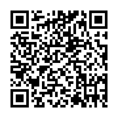 QR code for RR529