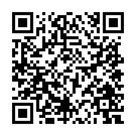 QR code for RR556