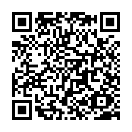 QR code for RR59