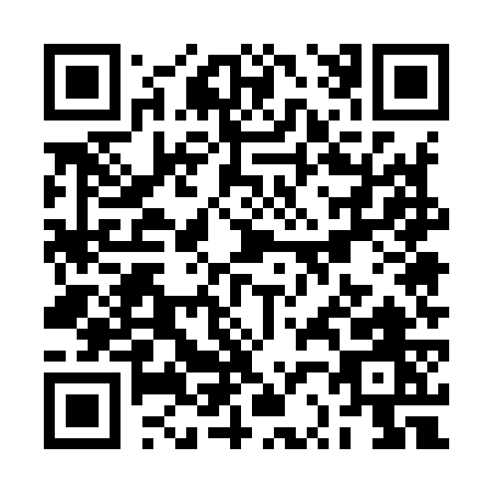 QR code for RR597