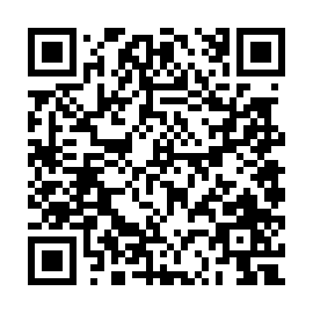QR code for RR600