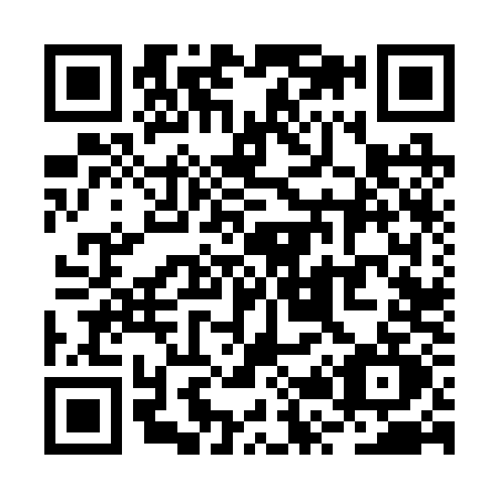 QR code for RR62