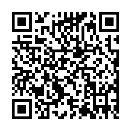 QR code for RR639