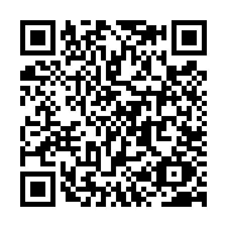 QR code for RR64