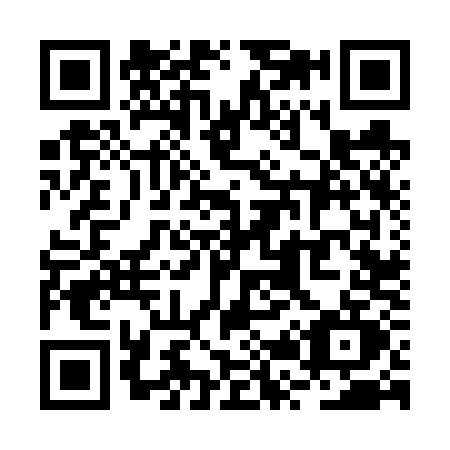 QR code for RR66