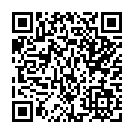 QR code for RR664