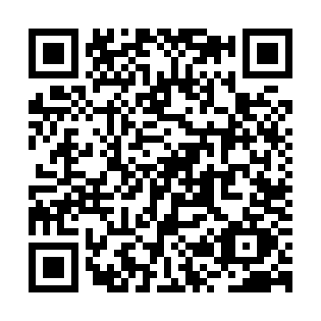 QR code for RR68