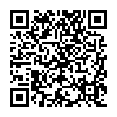 QR code for RR684