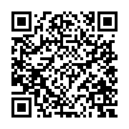 QR code for RR710