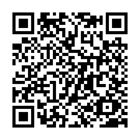 QR code for RR72
