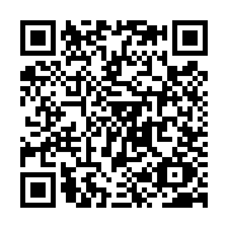 QR code for RR74