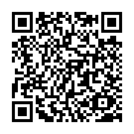 QR code for RR76