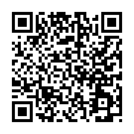 QR code for RR821
