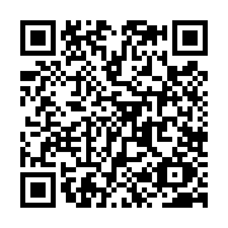 QR code for RR84