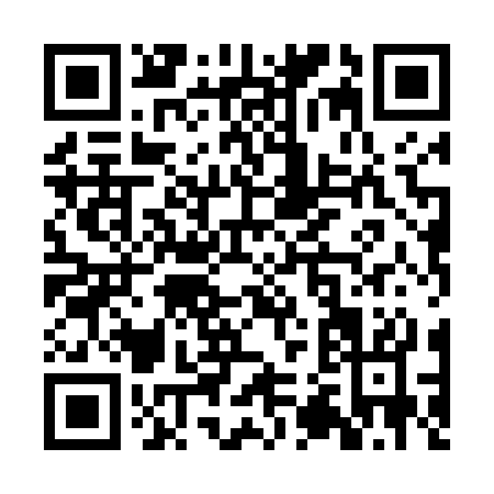 QR code for RR843