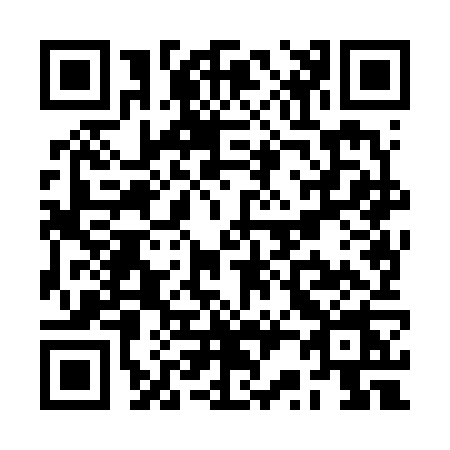 QR code for RR86