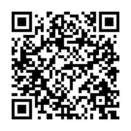 QR code for RR862