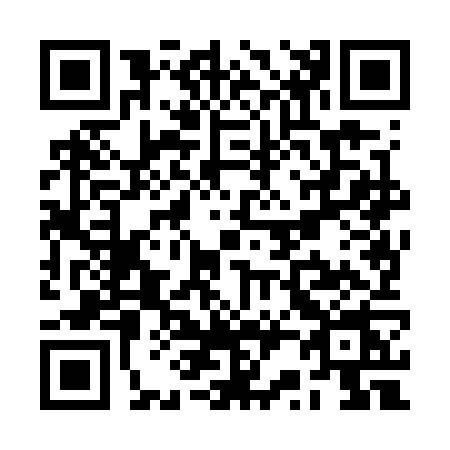 QR code for RR87