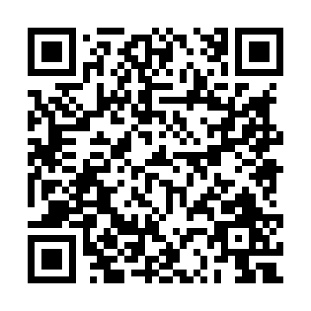 QR code for RR882