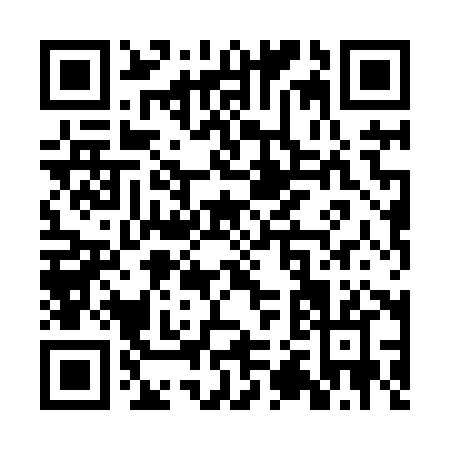QR code for RR888