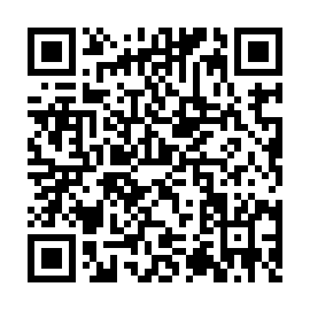 QR code for RR899